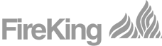 Fireking Logo