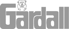 Gardall Logo