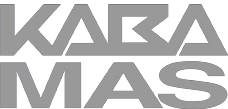 Kaba Mas Logo