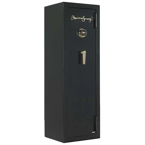 Amsec Gun Safe TF5517C