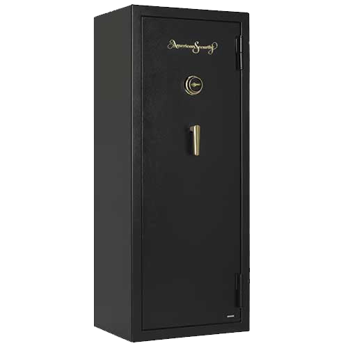 Amsec Gun Safe TF5924E