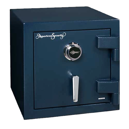 Amsec Home Safe AM2020E