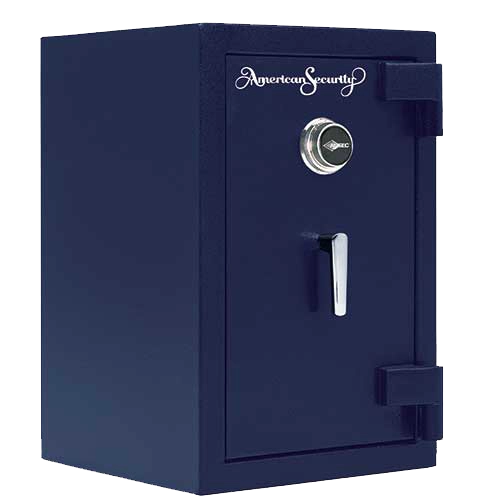 Amsec Home Safe AM3020E