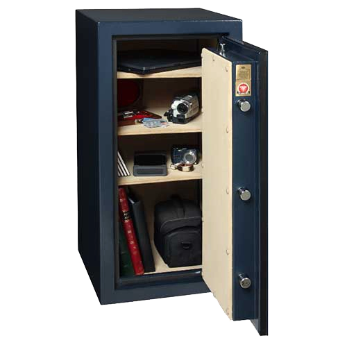 Amsec Home Safe AM4020E