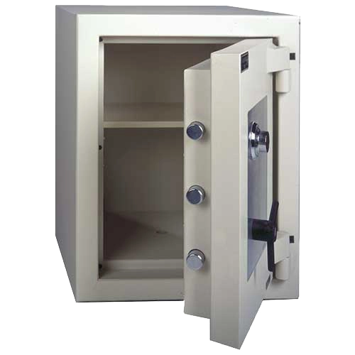 Amsec TL30 Burglary and 2-Hour Fire Safe CF2518