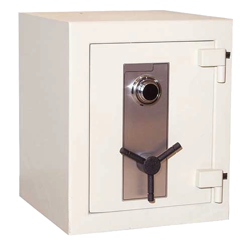 Amsec TL30 Burglary and 2-Hour Fire Safe CF1814