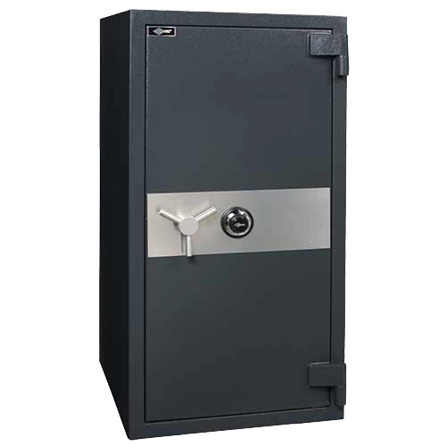 Amsec RSC Burglary & 1-Hour Fire Safe CSC4520