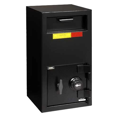 Amsec Depository Drop Safe DSF2014C