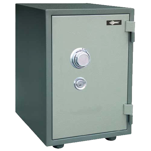 Amsec 1-Hour Fire Safe FS149E5LP