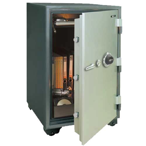 Gardall 2-Hour Fire Safe 3018-2