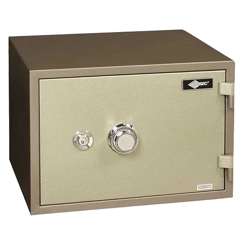 Amsec 1-Hour Fire Safe FS914