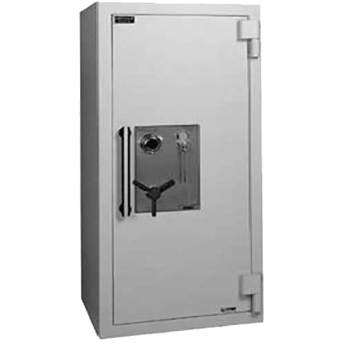 Amsec TL15 Burglary and 2-Hour Fire Safe CE3524