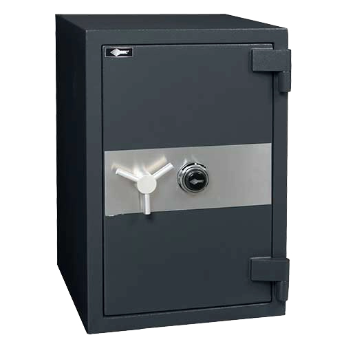Amsec RSC Burglary & 1-Hour Fire Safe CSC3018