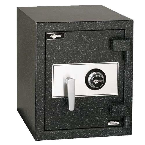 Amsec RSC Burglary & 1-Hour Fire Safe BF1512