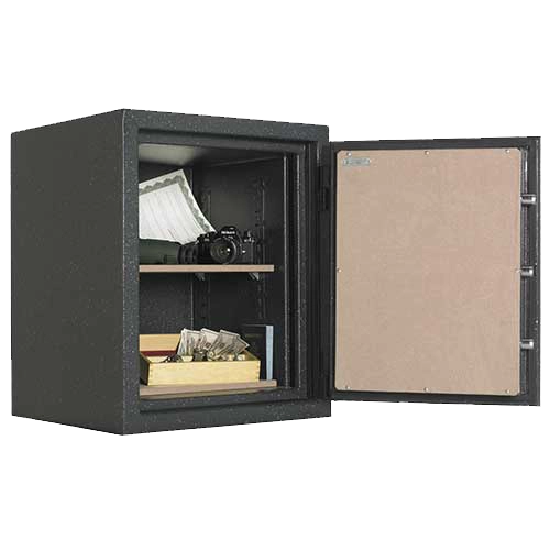 Amsec RSC Burglary & 1-Hour Fire Safe BF2116