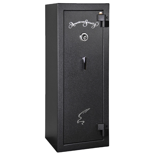 Amsec Gun Safe BF6024E