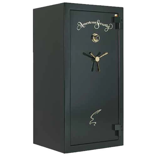 Amsec Gun Safe BF6030