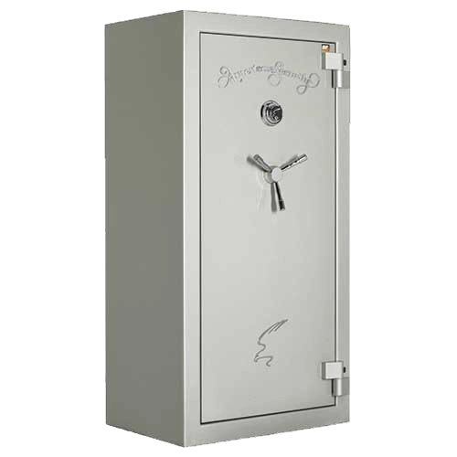 Amsec Gun Safe BF6032E