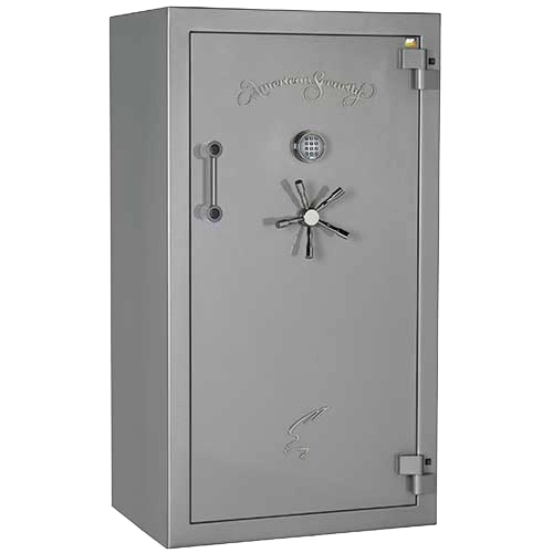 Amsec Gun Safe BF6636E