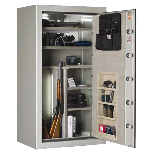 Amsec Gun Safe BF6636
