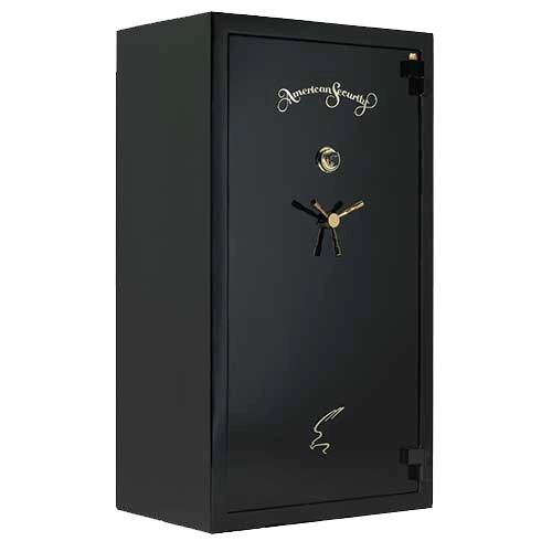 Amsec Gun Safe BF7240