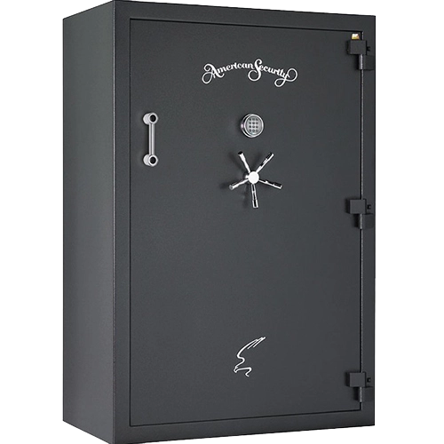 Amsec Gun Safe BF7250