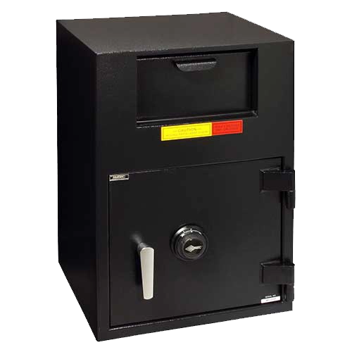 Amsec Cash Drawer Safe BWB2020FL