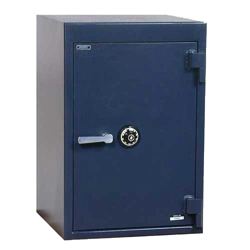 Amsec Cash Drawer Safe BWB3020