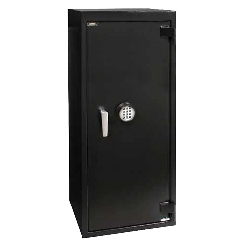 Amsec Cash Drawer Safe BWB4020