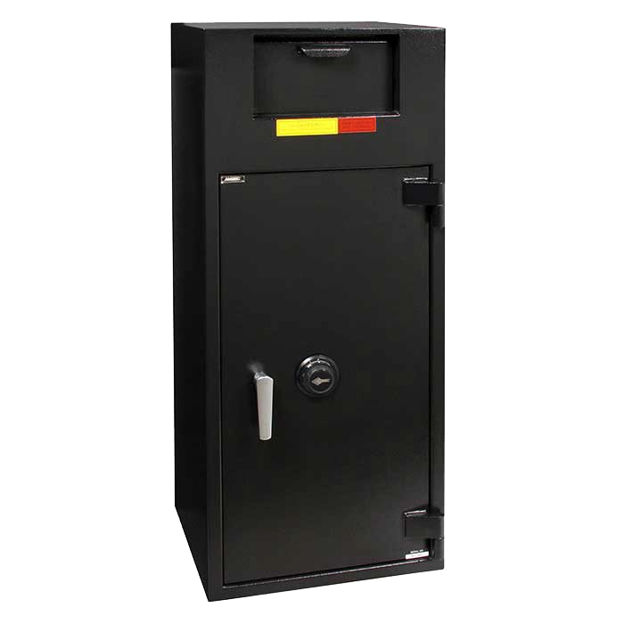 Amsec Cash Drawer Safe BWB4020FL