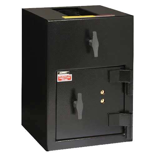 Amsec Depository Drop Safe DST2014K