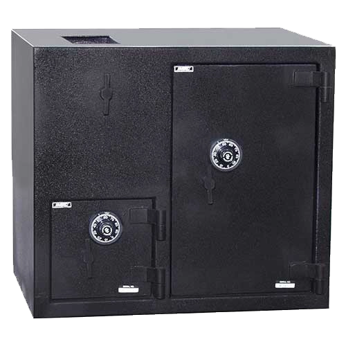 Amsec Cash Drawer Safe DSF2731CC