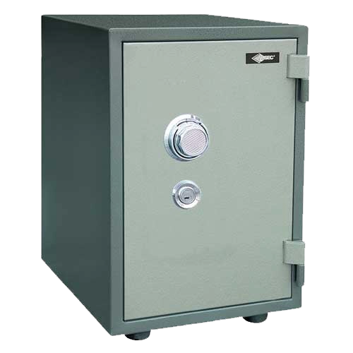 Amsec 1-Hour Fire Safe FS149