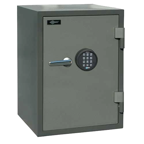 Amsec 1-Hour Fire Safe FS1814E5