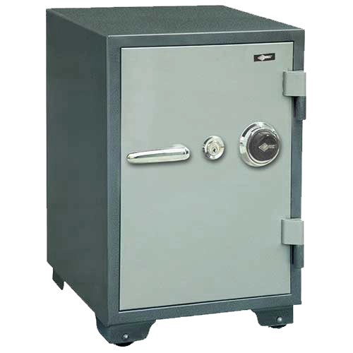 Amsec 1-Hour Fire Safe FS2215