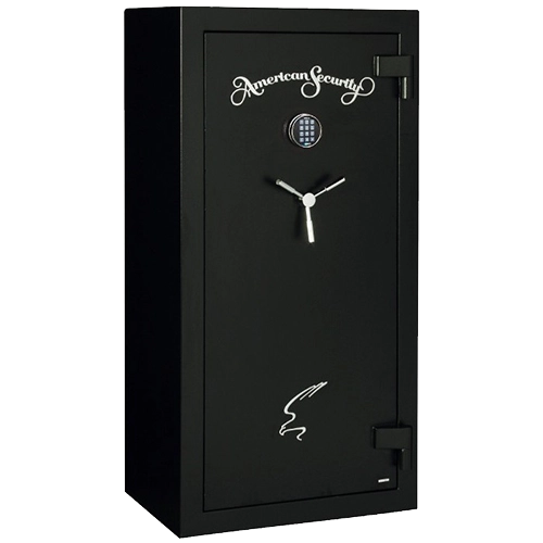 Amsec Gun Safe FV6032E