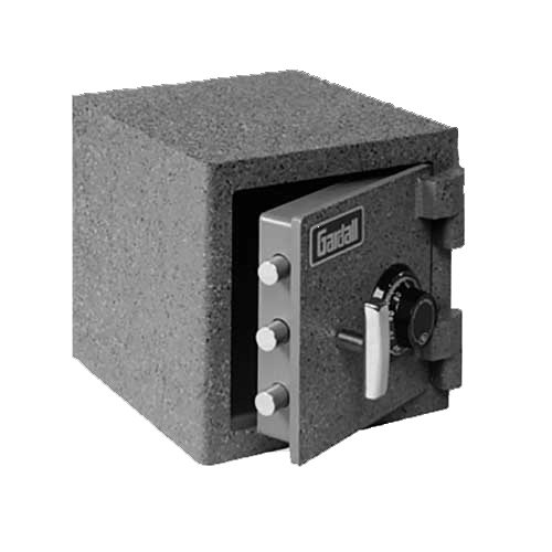 B Rate Compact Safe H2