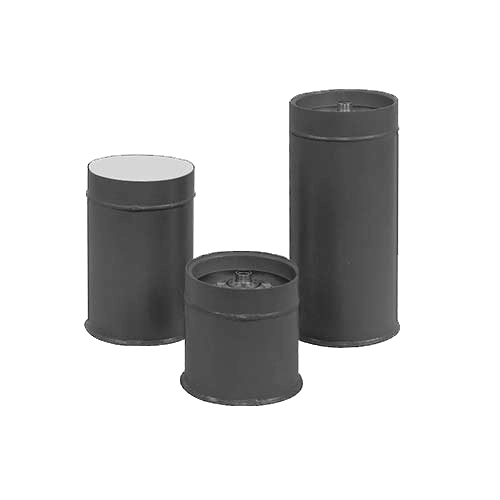 Amsec In-Floor Safe C5