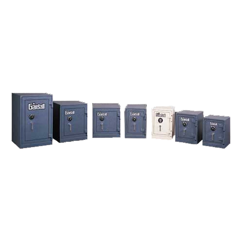 Gardall 2-Hour Fire & RSC Rated FB2013
