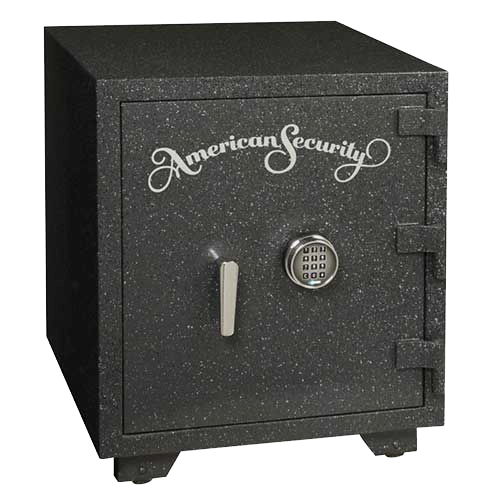 Amsec 2-Hour Fire Safe UL2018/ESL 10XL