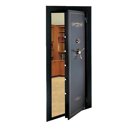 Amsec Vault Door VD8036
