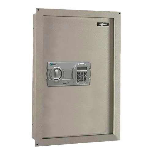 Amsec In-Wall Safe WEST2114
