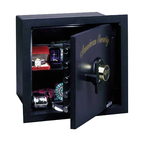 Amsec In-Wall Safe WS1214E5
